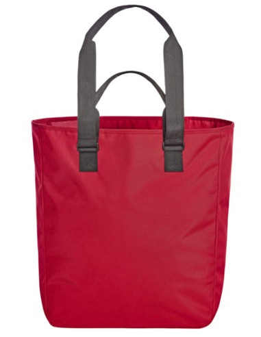 HAL-1818019-Shopper Daily
